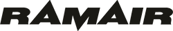 Ramair-BLACK.png