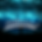 Blue & Black Upside Modern Minimal Music Album Cover.png.PNG