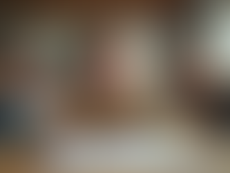 Empower Confidence Through Kids Coaching Workshops