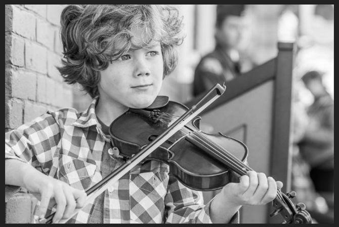 fiddler.png