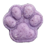 Sensitiv Eispraline Vegan