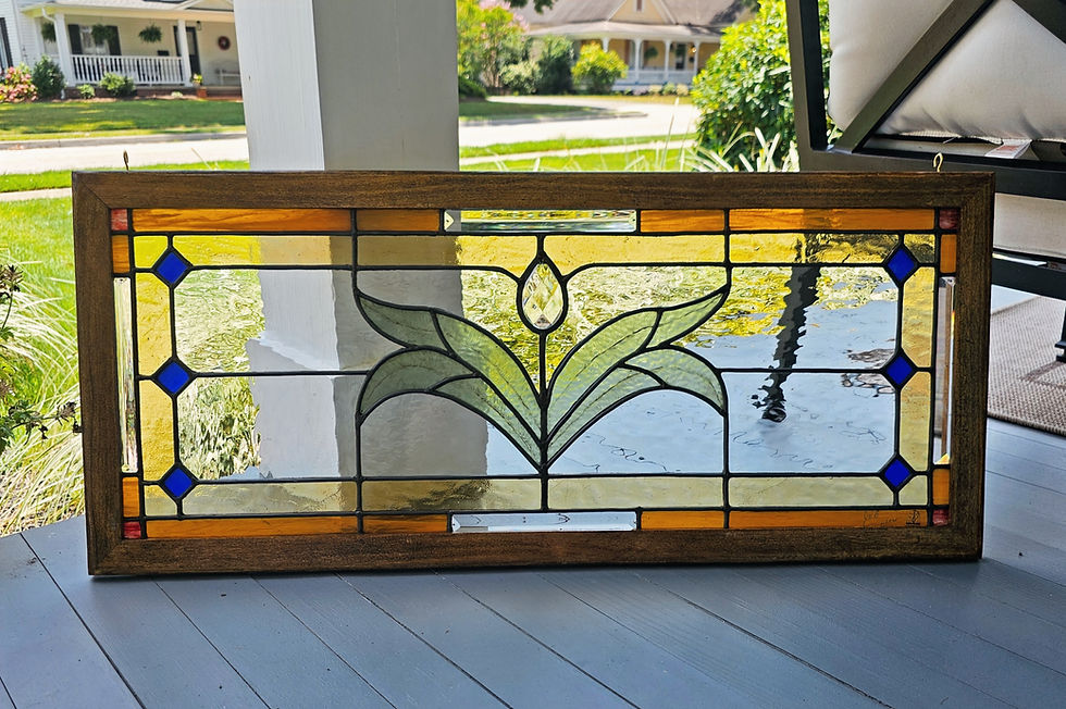 20250627_132052_edited