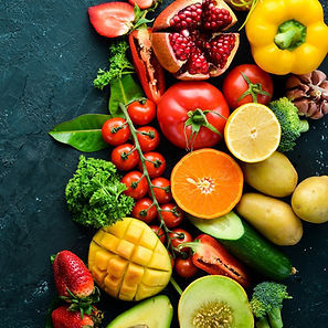 Obst und Gemuese sind ein wichtiges Fundament fuer das Basenfasten.jpeg