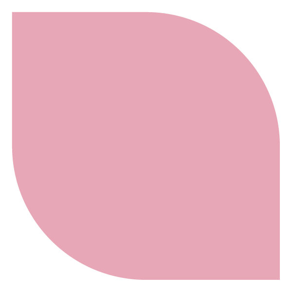 pink-shape.png