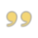Ikons: Anführungszeichen
