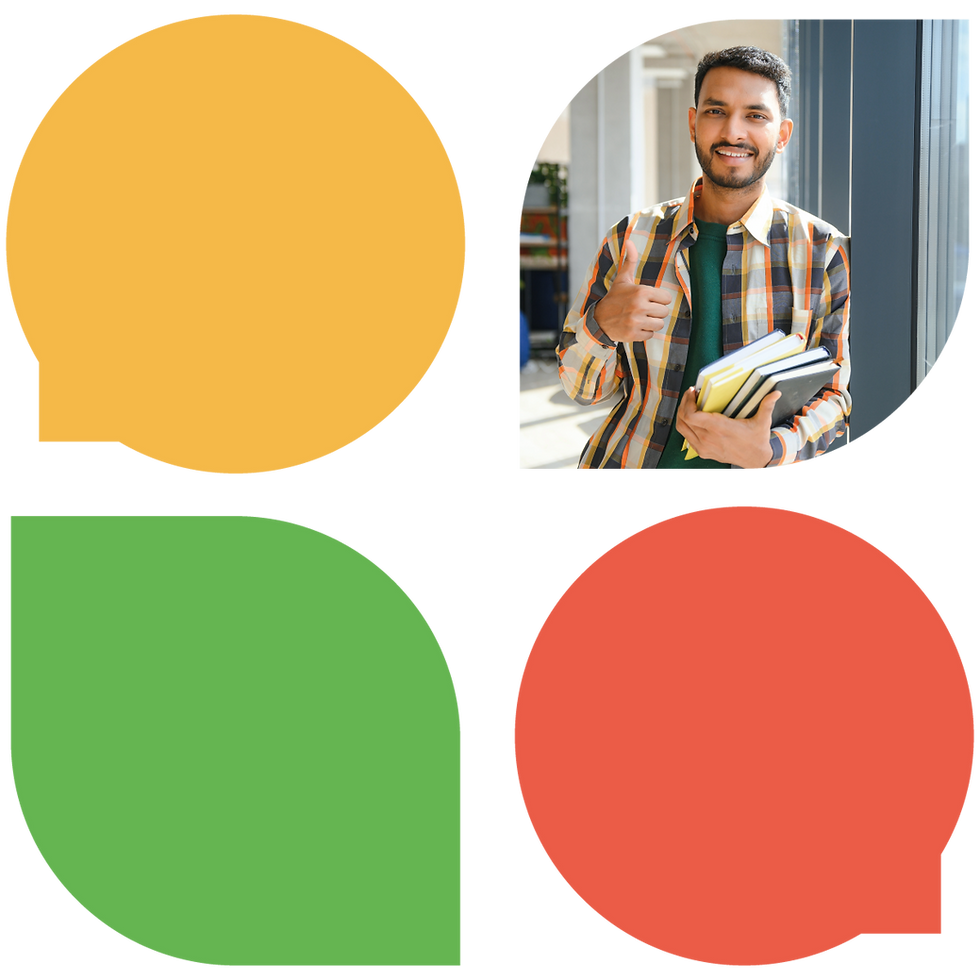 grafik-1.png