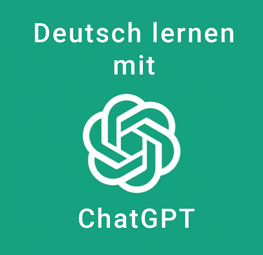 deutsch-lernen-mit-chat-gpt.png