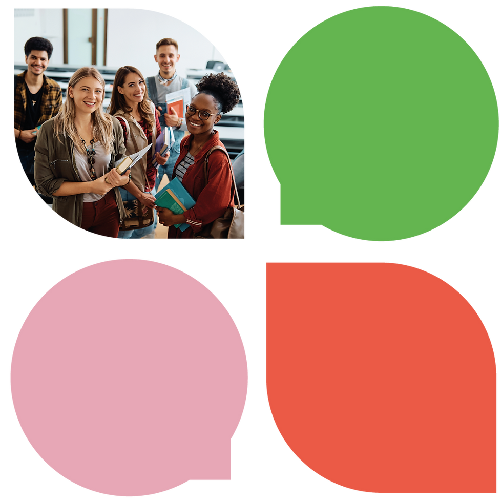 grafik-3.png