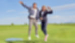 ResilienzCoaching-Resilienzexperte for Business