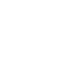 Icon_ Gelenke