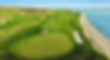 golf-mental-coaching-nadinerass.jpeg