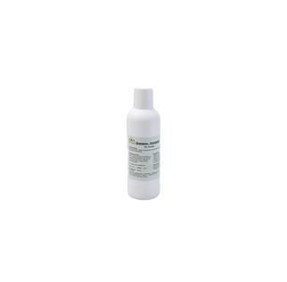 shampoo-200-ml_edited.png