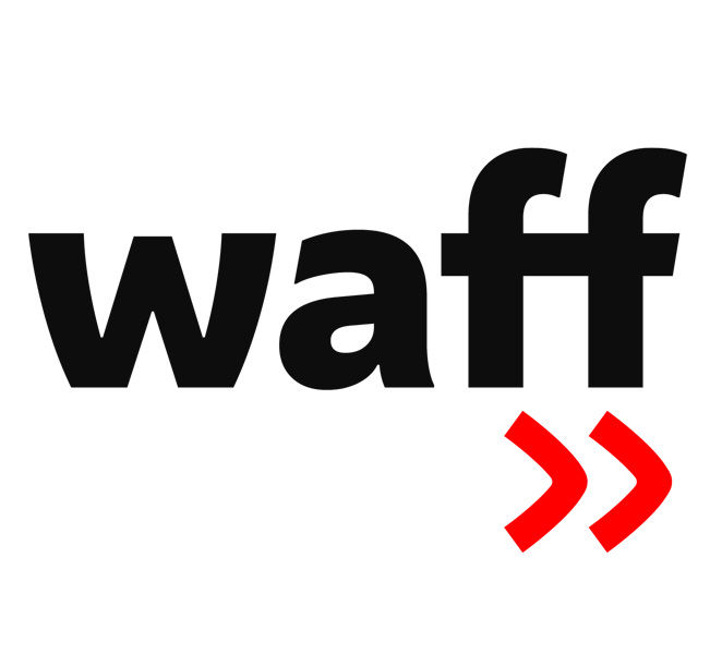 waff-logo2020a_edited.jpg