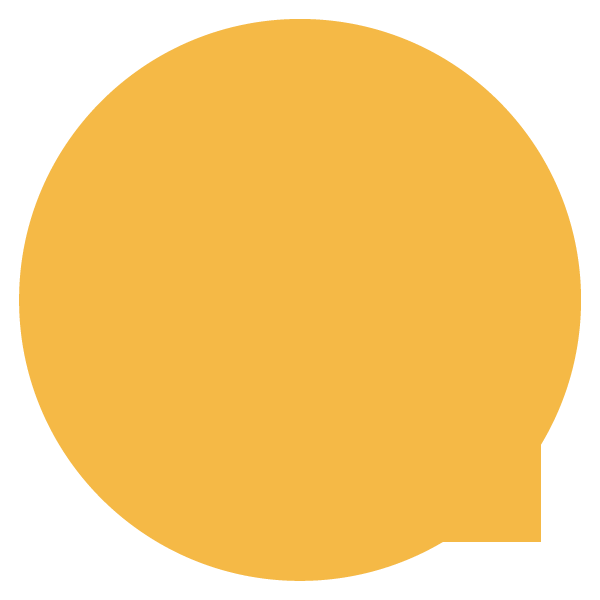 yellow-bubble_edited.png