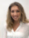 wellory team member
