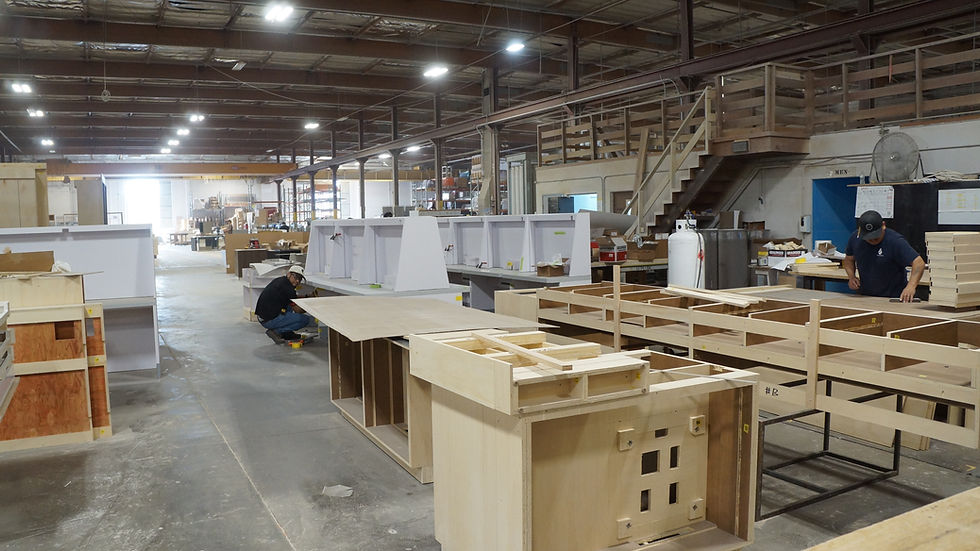 Warehouse.JPG