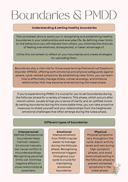 PMDD skills handouts.jpg