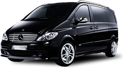 NicePng_autobus-png_2739553.png