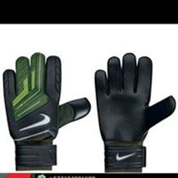 11078261_793152847448296_8165194761142883229_n