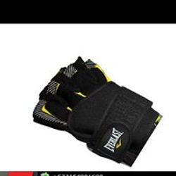 11081073_791738370923077_7475401608725242548_n