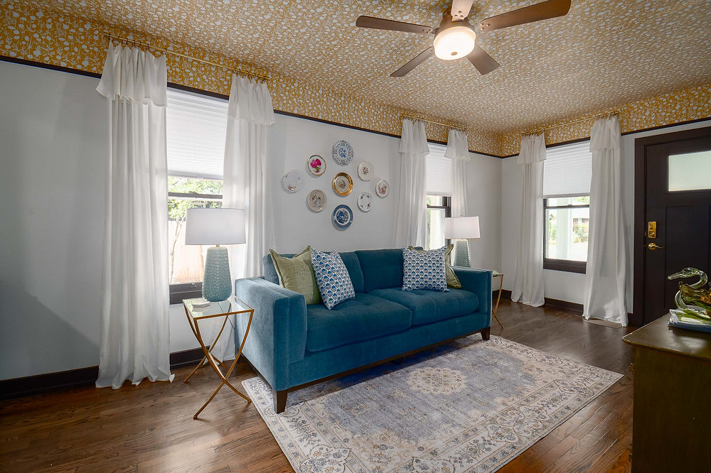 Why Intentional Interiors Matter: Insights from Interiors Aren’t Weird ...