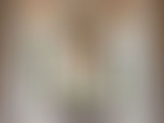 Convenience Culture: A Killer of Good Design (or at least we think so)