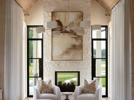 Convenience Culture: A Killer of Good Design (or at least we think so)