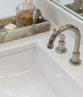 Heathercrest_Bathroom_2026-16.jpg