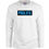 Thumbnail: Prolific Run It Up Sportswear LS Tee