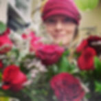 Thumbnail: Cut Rose Bouquet