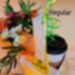 Thumbnail: Perfect Pair Gift Package