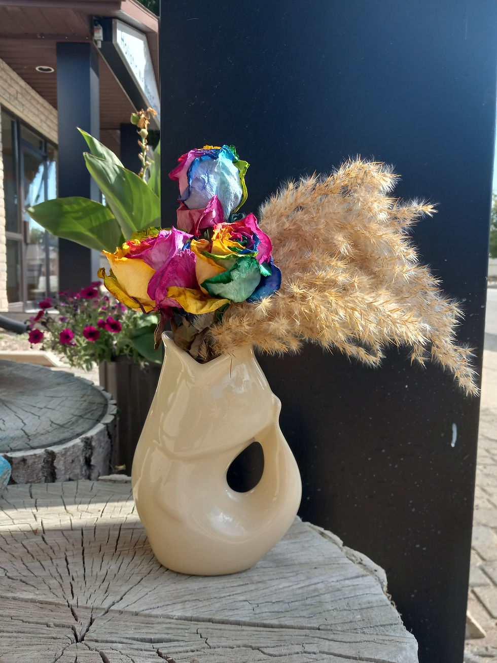 Thumbnail: Gurgle Pot