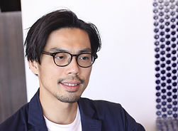 美容室 奈良 求人