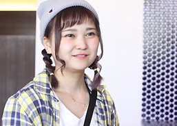 美容室 奈良 求人