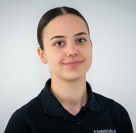 Betül Kaysal hp.JPG