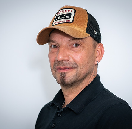 Michael Muth hp neu.JPG