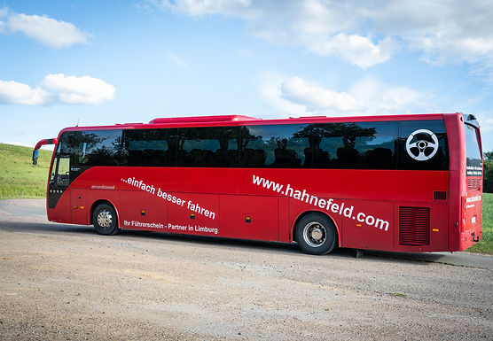 09_25 Fahrs_Hahnefeld Fuhrpark_Shooting-51.JPG