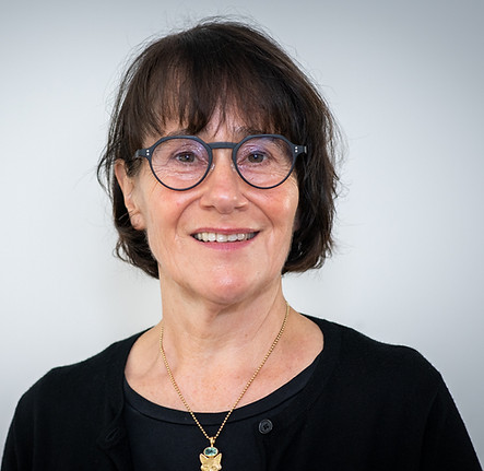 christiane eppstein hp test.JPG