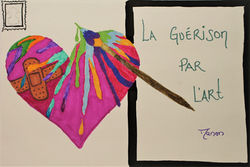 5.Aux4vents, Québec