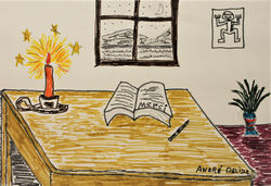 7.Aux4vents, Québec