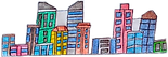 Parte03_immeubles_edited.png