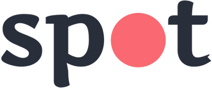 Untitled drawing (3) (1).png