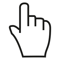 pngwing.com (1).png
