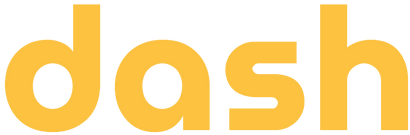 dash.png