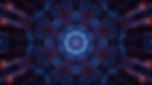 several-lights-forming-circular-patterns-black-background.jpg