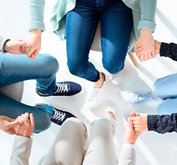 Captura de pantalla 2020-05-24 a las 9.4