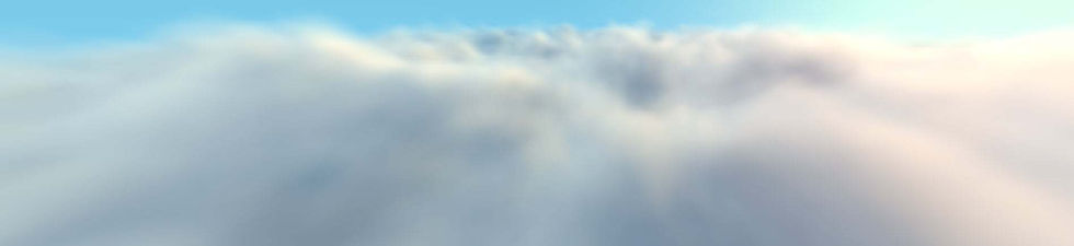 sky smJ.jpg