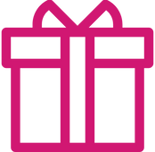 gift-box.png