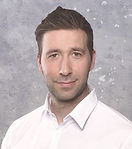 Mauter, Daniel Experte Fort- und Weiterbildung Schmerz Pflegekräfte