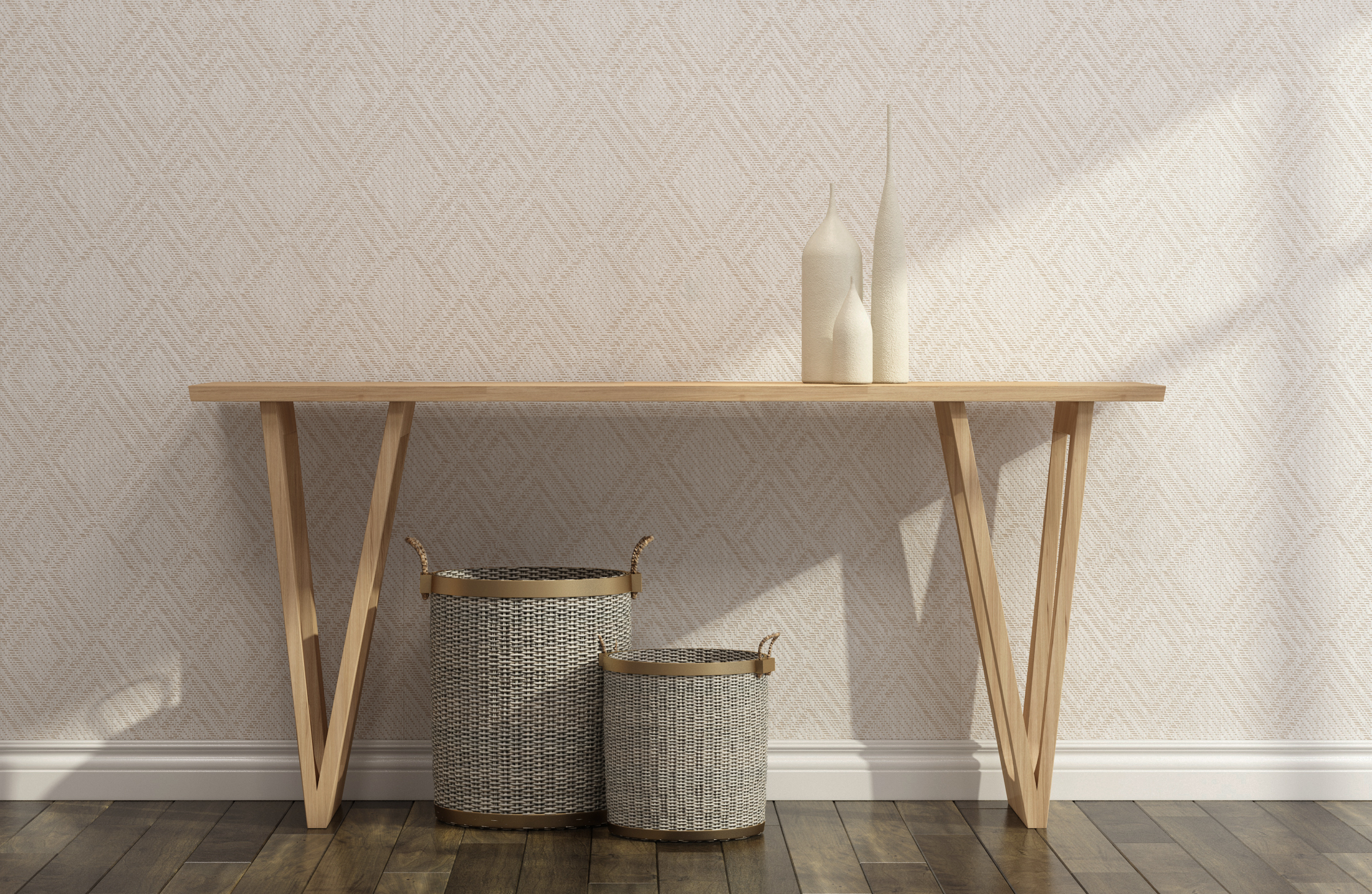 The Textile Company Phillip Jeffries